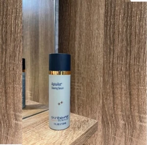 Skinbetter AlphaRet clearing serum 30ml #gruk - Bild 1 von 1