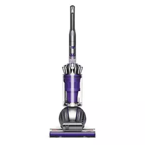 OPENBOX_Dyson Ball Animal 2 Upright Vacuum, Iron/Purple (R_UP20 Ball Animal 2 - Picture 1 of 8
