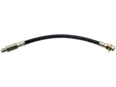 Manguera de freno delantera Raybestos 41552VD 1968 para Chevrolet Camaro 1967-1969 Foto 1 de 2