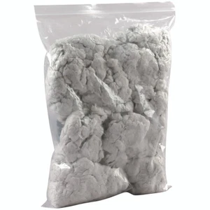 PF-16 Killark Packing Fiber 16 Ounce / 1LB NEW INVENTORY - Picture 1 of 2