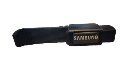 Universal Samsung Car Holder 360° Stand Air Vent Mount Cell Smart Phone - Image 1 of 3