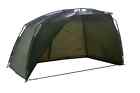 Sonik Axs Brolly Quick Set Up Fishing Lightweight Shelter - Dc0007