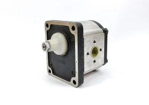 Moteur Casappa PLP30.27S0-83E3-LED/EB-N - Foto 1 di 6