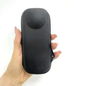 For Insta360X4/X5 Bag Insta360 Panoramic camera ONE X4/X5 Storage Bag Hand-held - Picture 1 of 6