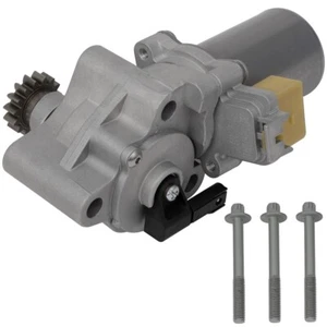 For 2007-2010 BMW 328i xDrive Transfer Case Encoder Motor Shift Actuator - Picture 1 of 10