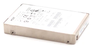 EMC HUSMR1680ASS204 800GB 2.5" 12Gb/s SAS Solid State Drive EMC P/N:118000119-01 - Afbeelding 1 van 4