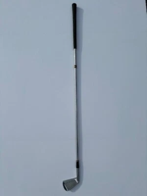 Tru-Flite Pro Made Golf Club 1 Iron True Temper Shaft Nice Grip RH 39" Long - Image 1 of 4