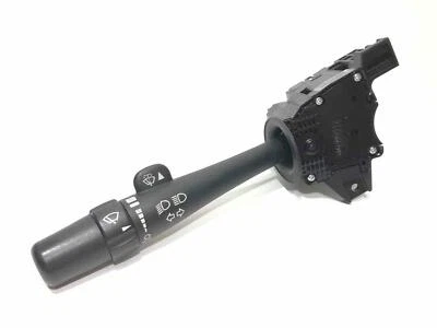 06-2011 Lucerne Column Switch Turn Signal Windshield Wiper Lever Used OE 1999446 - Image 1 of 4