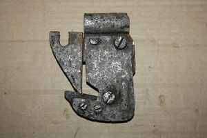 WW1 Original Russisches Gewehr Drahtschneider - Bild 1 von 7