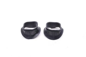 Abrilia Tuono V4 R 2015 11-15 botas de admisión motor A4 - Imagen 1 de 4