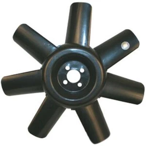 K262890 Radiator Fan for David Brown Tractor 780 880A 885 Fits Case-IH 1190 1194 - Picture 1 of 7