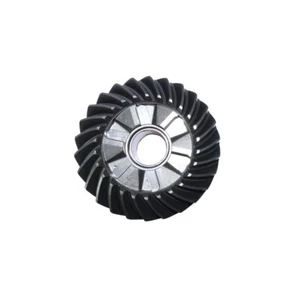 YAMAHA 75HP-90HP FORWARD GEAR (26T) REPLACES 688-45560-00-00 - Picture 1 of 2