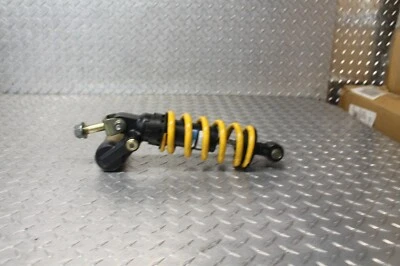 Amortiguador trasero Honda CBR900RR / CBR900 02/03 pieza OEM Foto 1 de 4