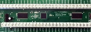 CODIFICADOR DE TECLADO ARCADE IPAC 4 CON CABLE USB 4 REPRODUCTORES ¡¡VERSIÓN MÁS NUEVA!!!, - Imagen 1 de 1