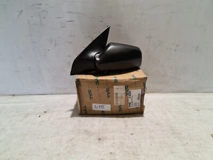 For Vauxhall Astra G Wing Mirror Front Passenger Left N/S 98-04 MK4 Brand NEW N1 - Picture 1 of 16