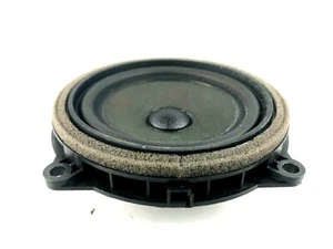 MINI F60 Countryman Interior Audio Music System Mid Range Speaker Unit 9274700 - Picture 1 of 7