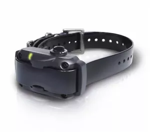 Dogtra YS-600 | Hochleistungshalsband ohne Bellen | 10 Stimulationsstufen - Bild 1 von 1