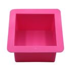 Comfortable Soap Mold 1 Piece Brand New Good Quality Durable And Practical
