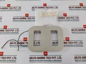 Asea EG630 Coil 440V 60Hz - Picture 1 of 8