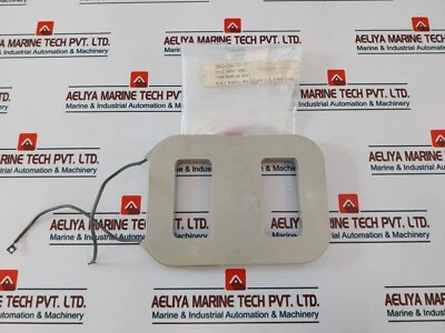 Asea EG630 Coil 440V 60Hz - Image 1 of 4