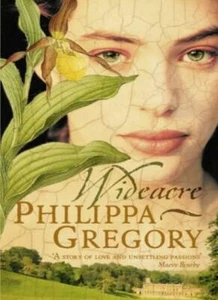 Wideacre (The Wideacre Trilogy, Book 1) (Wideacre Trilogy 1) By - Picture 1 of 1
