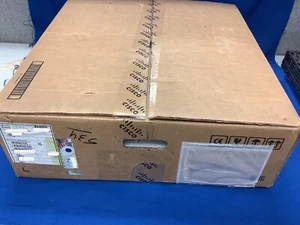 NOB C9500-48Y4C-A Cisco Catalyst 9500 Series 48 Port Rack Mountable Switch - Picture 1 of 11