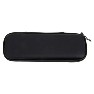Eva Harmonica Case Cromatic Harmonica Case Harmonica Gig Bag - Foto 1 di 12