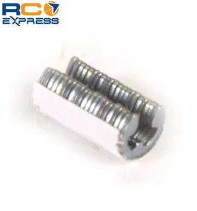 HPI Racing E-Clips E2mm E-Savage (20) HPIZ242 - Picture 1 of 2