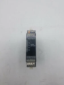 Schmersal SRB 301LC - Picture 1 of 6
