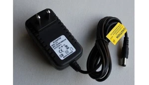 power supply AC adapter cord charger for Brother labeler printer PT-1290BT AD-30 - Picture 1 of 1