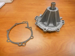 Bomba de agua Gates 42083 nueva - Imagen 1 de 4