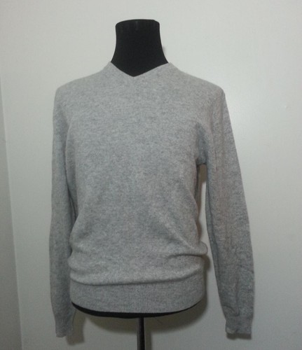 Bild 1 von 7