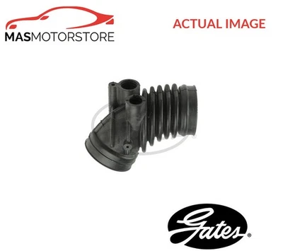 HOSE AIR SUPPLY GATES ANTK1106 H NEW OE REPLACEMENT - Image 1 of 4