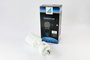 Lámpara fluorescente Westcott - 50 vatios/120 voltios 5500K #0050 #G808 - Imagen 1 de 6