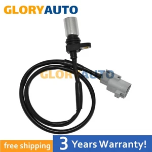 90919-05050 Crankshaft Position Sensor For TOYOTA HILUX 2.5 3.0 1KD 2KD Diesel - Picture 1 of 6