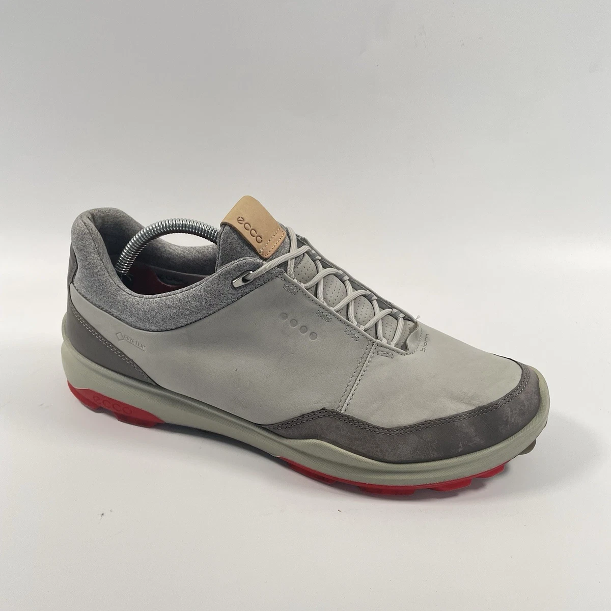 Ecco Golf Shoes Size 45 for sale | eBay