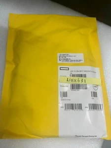 P55467-B21 HPE ProLiant DL38x 8SFF SAS/SATA Tri-Mode Kabel - Bild 1 von 1