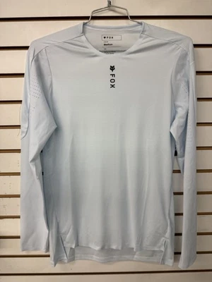 Camiseta FOX RACING Flex air Pro LS - nueva Foto 1 de 4