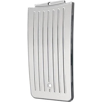 Painel inferior Joker Machine 931101-1BMC - moído a bola - Imagem 1 de 3