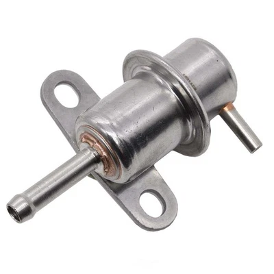 Fuel Injection Pressure Regulator 255-1032 fits 85-87 Toyota Corolla 1.6L-L4 - Image 1 of 4