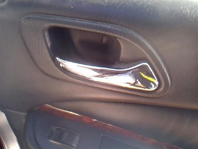 TL        2000 Door Handle Interior 22783698 Foto 1 de 4