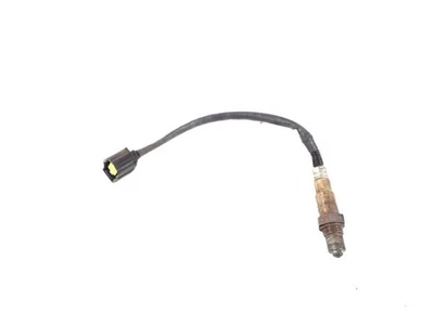 Sonda lambda benzina Mercedes SLK R171 2006 A0045420718 EZE41282 - Immagine 1 di 3