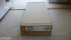*SELLADO* Módulo expansor Modicon 140-XBE-100-00/140XBE10000 ¡OFERTAS ACEPTADAS! - Imagen 1 de 5