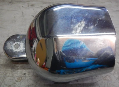 CUBIERTA BOCINA HARLEY DAVIDSON SPORTSTER XL 1200C 1994-2003 69060-90F HD4 Foto 1 de 4