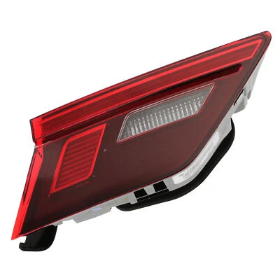 OEM GENUINE 2018-2021 Volkswagen Tiguan Left Tail Light Assembly NEW 5NN-945-093 - Image 1 of 4