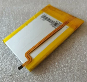 LG 3800mAh Battery Upgrade replacement for iPod Classic 6 7 Video 5 Thin LOT - Picture 1 of 5