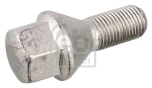 Bulloni Ruota Lega/Acciaio PER FIAT LINEA 07->A SCELTA2/2 1.3 1.4 1.6 110 323 - Foto 1 di 1