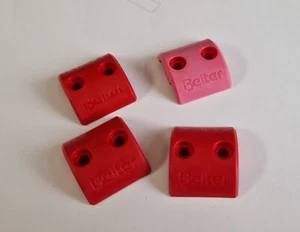 Beiter Centralizer Stabilizer Covers - Picture 1 of 2