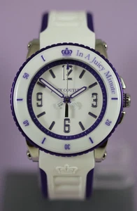 Women's Juicy Couture JC.73.3.28.0320 - Picture 1 of 4