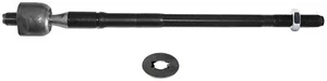 For 1996-2003 Toyota RAV4 Steering Tie Rod End Inner Delphi 1997 1998 1999 2000 - Picture 1 of 1
